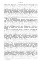 giornale/TO00182686/1933/unico/00000077