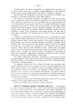 giornale/TO00182686/1933/unico/00000078