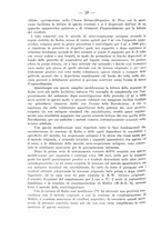 giornale/TO00182686/1933/unico/00000080