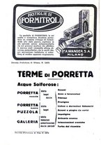 giornale/TO00182686/1933/unico/00000086