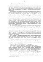 giornale/TO00182686/1933/unico/00000088