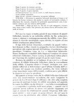 giornale/TO00182686/1933/unico/00000090