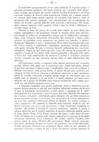 giornale/TO00182686/1933/unico/00000096