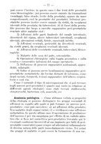 giornale/TO00182686/1933/unico/00000103