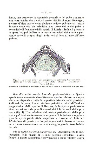 Il dermosifilografo gazzetta di dermosifilografia per il medico pratico