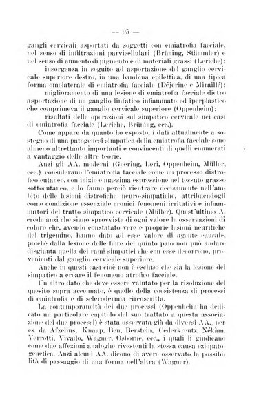 Il dermosifilografo gazzetta di dermosifilografia per il medico pratico