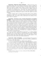 giornale/TO00182686/1933/unico/00000128