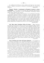 giornale/TO00182686/1933/unico/00000132