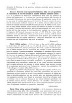 giornale/TO00182686/1933/unico/00000133