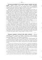 giornale/TO00182686/1933/unico/00000136