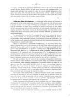 giornale/TO00182686/1933/unico/00000138