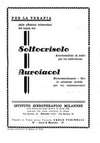 giornale/TO00182686/1933/unico/00000143