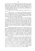 giornale/TO00182686/1933/unico/00000184