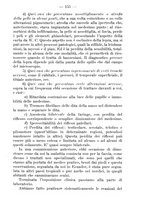 giornale/TO00182686/1933/unico/00000185