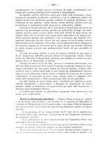 giornale/TO00182686/1933/unico/00000198