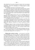 giornale/TO00182686/1933/unico/00000199