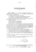 giornale/TO00182686/1933/unico/00000202