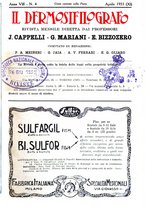 giornale/TO00182686/1933/unico/00000205