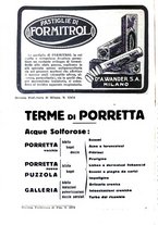 giornale/TO00182686/1933/unico/00000206