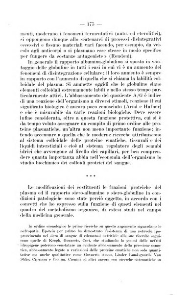 Il dermosifilografo gazzetta di dermosifilografia per il medico pratico