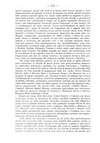 giornale/TO00182686/1933/unico/00000210