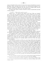 giornale/TO00182686/1933/unico/00000300