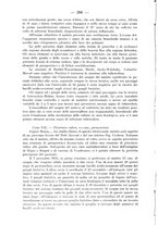 giornale/TO00182686/1933/unico/00000304