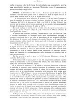 giornale/TO00182686/1933/unico/00000312