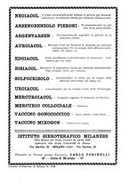 giornale/TO00182686/1933/unico/00000315