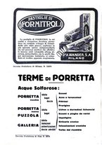 giornale/TO00182686/1933/unico/00000318