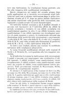 giornale/TO00182686/1933/unico/00000323