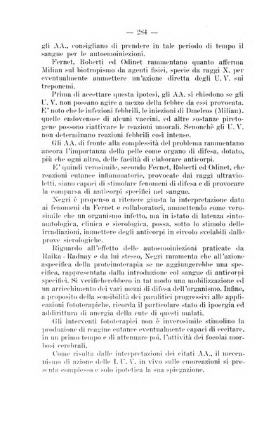 Il dermosifilografo gazzetta di dermosifilografia per il medico pratico