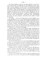 giornale/TO00182686/1933/unico/00000338