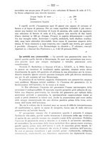 giornale/TO00182686/1933/unico/00000364