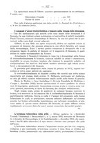 giornale/TO00182686/1933/unico/00000369