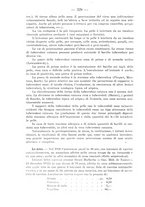 giornale/TO00182686/1933/unico/00000370