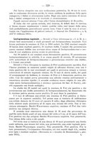 giornale/TO00182686/1933/unico/00000371