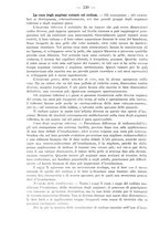 giornale/TO00182686/1933/unico/00000372