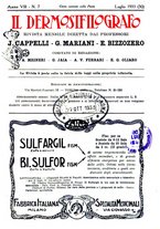 giornale/TO00182686/1933/unico/00000377