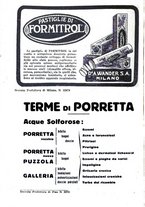 giornale/TO00182686/1933/unico/00000378