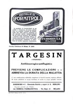 giornale/TO00182686/1935/unico/00000006