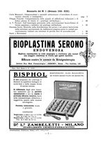 giornale/TO00182686/1935/unico/00000007