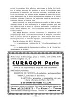 giornale/TO00182686/1935/unico/00000009