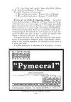 giornale/TO00182686/1935/unico/00000010