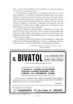 giornale/TO00182686/1935/unico/00000012