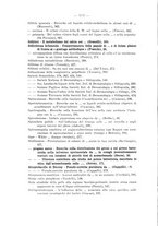 giornale/TO00182686/1935/unico/00000034