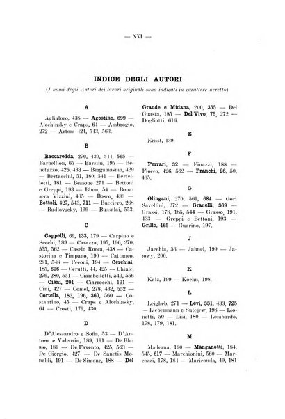 Il dermosifilografo gazzetta di dermosifilografia per il medico pratico