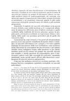 giornale/TO00182686/1935/unico/00000044