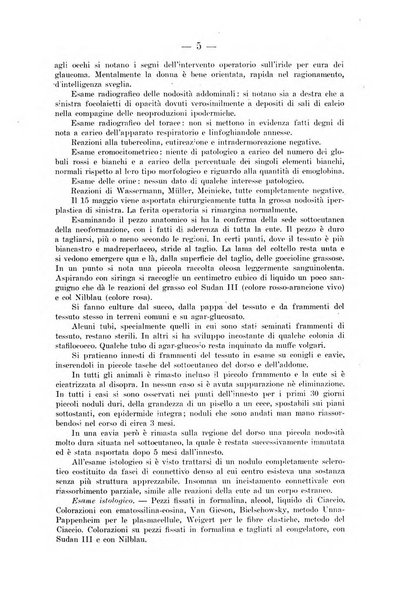 Il dermosifilografo gazzetta di dermosifilografia per il medico pratico