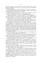 giornale/TO00182686/1935/unico/00000047